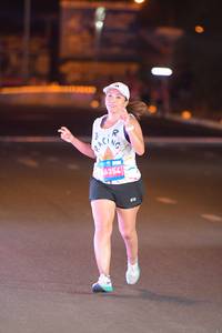 BIB: 
                            <button type="button" onclick="openModal(24233100)" class="btn btn-primary btn-sm float-right btn-popup" data-toggle="modal" data-target=".modal-high-quality">
                        <i class="fas fa-shopping-cart"></i> Add to Cart
                    </button>
                                            <button type="button" onclick="isThisMe(24233100, true)" class="btn btn-success btn-sm float-right btn-popup btn-isme hidden" data-toggle="tooltip" data-placement="bottom" title="นี่คือรูปของคุณใช่ไหม คลิกที่นี่เพื่อเอาเข้าอัลบั้ม">
                        <i class="fas fa-plus"></i> Add to album
                    </button>
                    <button type="button" onclick="isThisMe(24233100, false)" class="btn btn-warning btn-sm float-right btn-popup btn-isnotme hidden">
                        <i class="fas fa-ban"></i> Remove from album
                    </button>